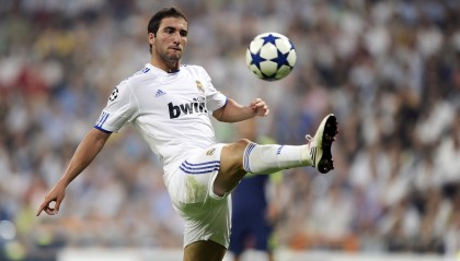 kaiyun网站-科技突破：虚拟现实结合AR互动刷新观赛体验，vr虚拟现实竞赛