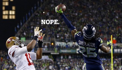 开云kaiyun-守望先锋 职业选手训练强度提升，守望先锋 职业选手训练强度提升多少