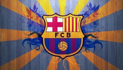 开云官网APP下载-日本队稳扎稳打，步步为赢！，日本队配合