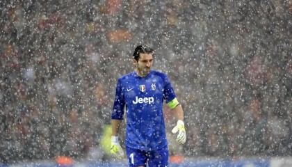 ky体育-球迷“票选”：欧冠历史最佳阵容TOP20，欧冠历届冠军及最佳阵容新闻