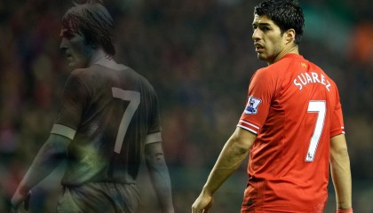 开云官方-创新赛事模式，颠覆传统电竞体验！，电竞创联赛