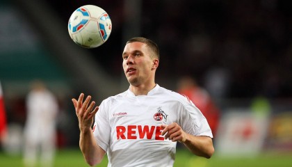 kaiyun 开云体育-青少年篮球“梦想之星”选拔赛在重庆火热举行，梦想篮球俱乐部收费吗