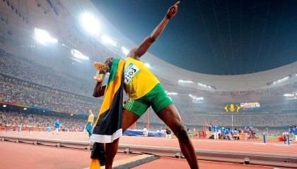 开云网址-_热火防守如铁，持续赢得胜利_，热火防守体系