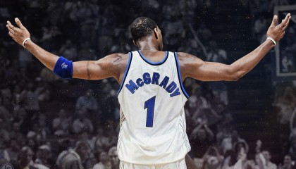 开云网址入口-青训“互联网+”平台推动青少年足球快速成长，青少年足球青训大纲