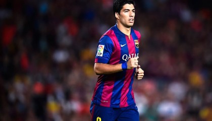 开云官网在线-智能化场馆大数据分析实现精细化管理，赛场有序运行，场馆智能化管理系统方案