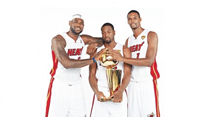 KAIYUNAPP-罗伯特·莱万用连续进球帮老东家稳定榜首位置，罗伯特莱克最佳状态