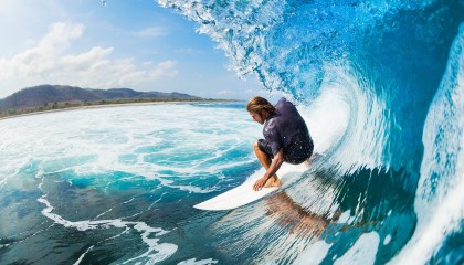 开云中国-车迷自制内容：短视频与直播火热，车迷频道宣传片