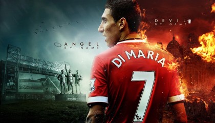 开云网页版登录入口-_热火防守坚不可摧，连续获胜_，热火联防怎么破