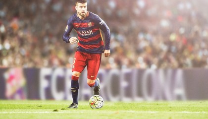 开云ios下载-特色冰壶趣味赛，冰上策略与技巧结合，冰壶比赛要点视频