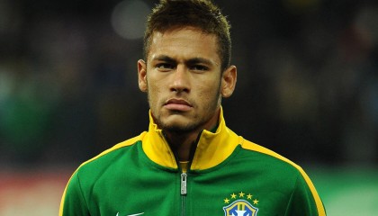 -大型生态骑行挑战，绿色出行的运动倡导，绿色骑行,低碳人生