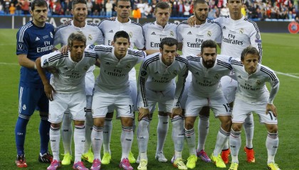 开云APP-法甲未来之星：新晋青年才俊崭露头角，法甲新赛季宣传片