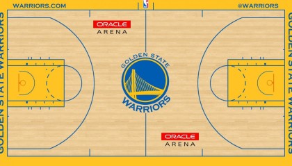 开云真人娱乐官网-青少年“篮球+文化旅游”结合创新项目在云南启动，青少年篮球活动