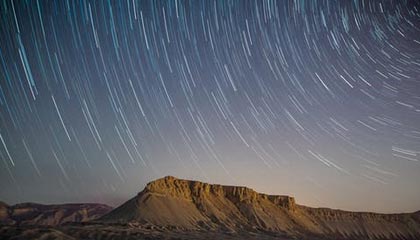 开云真人体育娱乐-炉石传说 新版本卡组打法层出不穷，炉石传说卡组分析