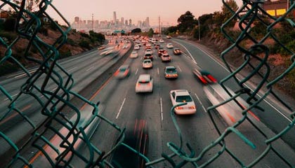 开云真人体育娱乐-炉石传说 新版本卡组打法层出不穷，炉石传说卡组分析