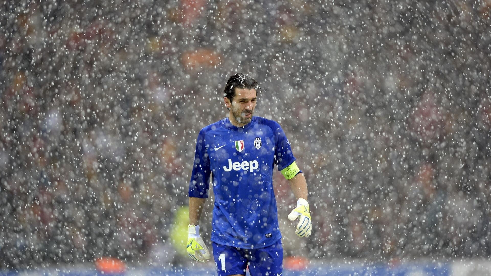 创新赛事模式，颠覆传统电竞体验！，电竞创联赛