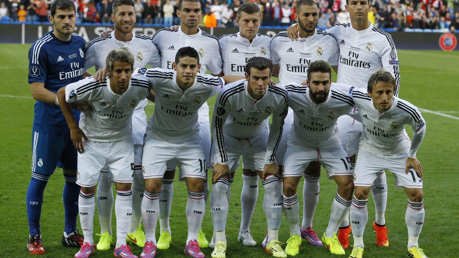 法甲未来之星：新晋青年才俊崭露头角，法甲新赛季宣传片