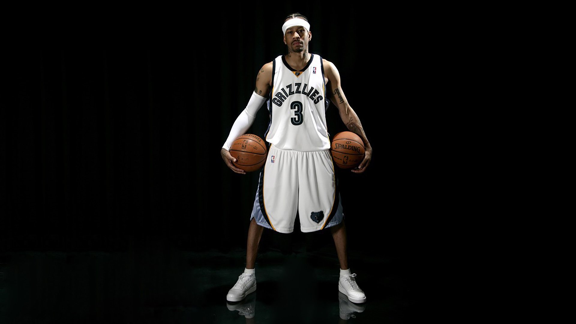 球队文化：如何打造一支具有竞争力的队伍？，球队文化建设