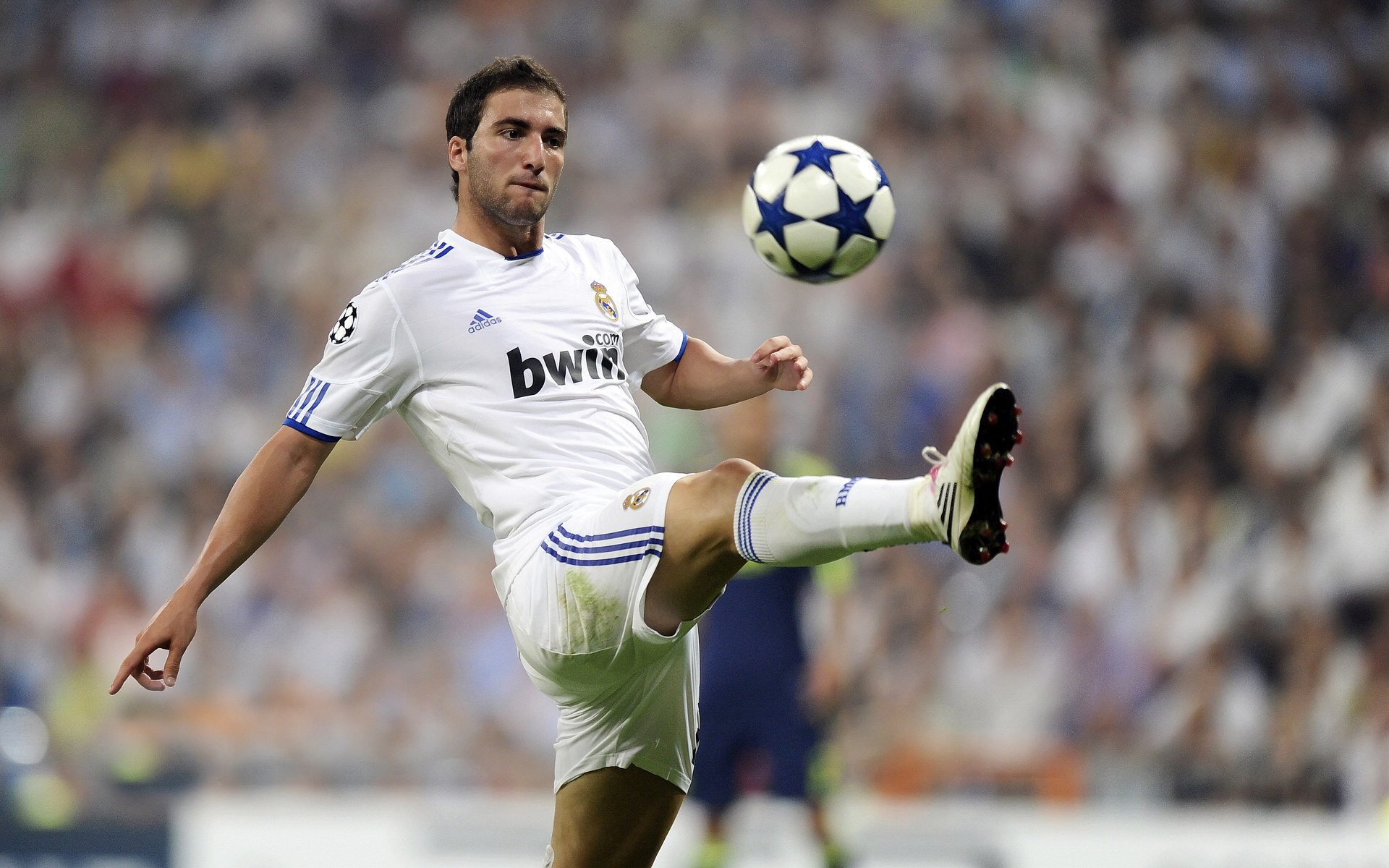 车迷自制内容：短视频与直播火热，车迷频道宣传片